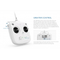 DJI Phantom 2  2.4Ghz Radio Only (Latest Version) (SOLD OUT)